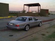 4 4E8C940C 799204 800