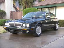 XJ8.Front comp