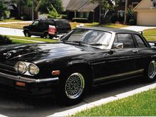 Untitled Album 2015-07-13 11:11:54