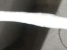 Teflon over glass cloth