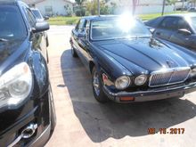 my restored Series 3