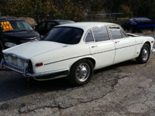 73 - my new project.as of jan 2015