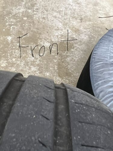 Wheels and Tires/Axles - Jaguar XJ XK Kasuga Wheels 20x9 Front and 20x10 Rear - Used - All Years Jaguar XJ - All Years Jaguar XK - South Milwaukee, WI 53172, United States