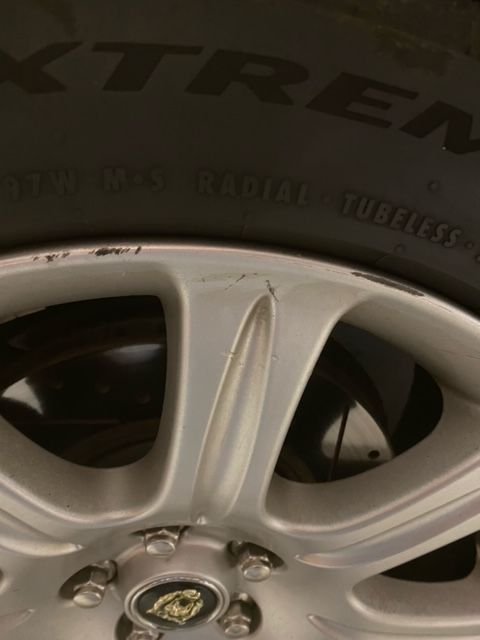 2004 Jaguar XJ8 - 2004 XJ8 Excellent Condition - Used - VIN Sajwa71c34sg29291 - 110,300 Miles - 8 cyl - 2WD - Automatic - Sedan - Black - Kingsville, OH 44048, United States