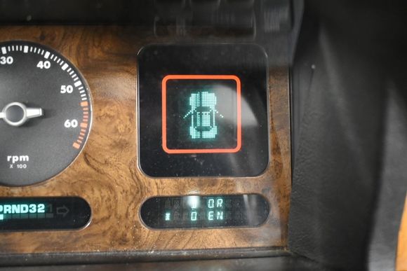 full row not working