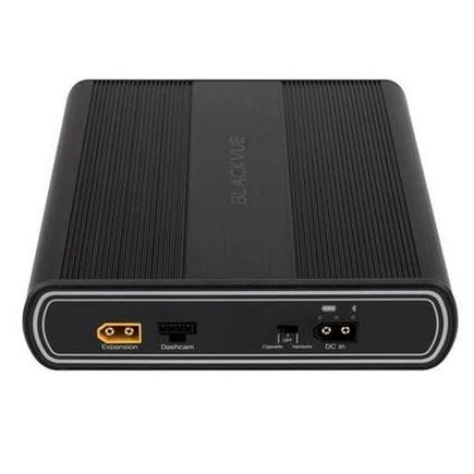 Blackvue B-124 Power Magic Ultra, $299.99
