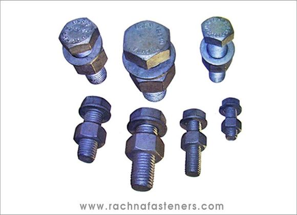 Fastener