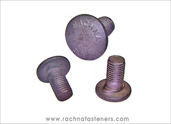 Fastener