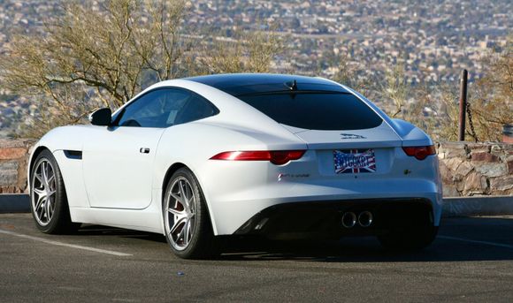 I used to have a RDGOKRT