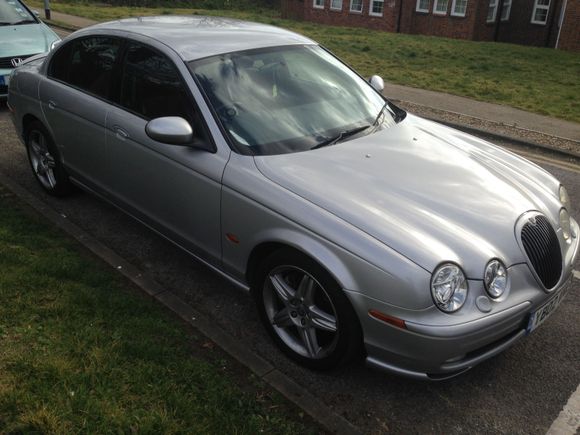 XK Alloys for sale