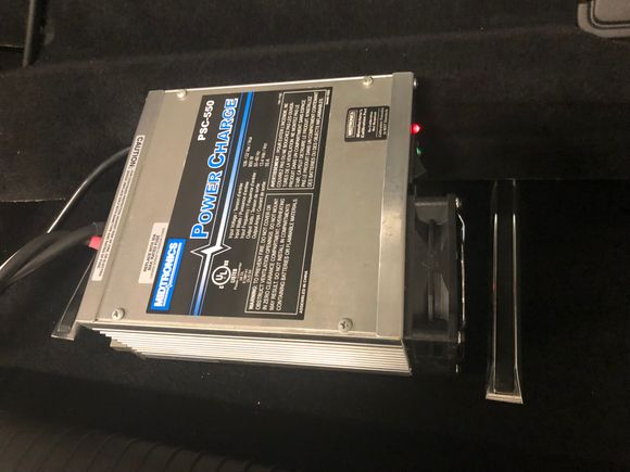 You need one of these to work on Jags I'm afraid.  Not cheap but I got it to run the cloned IDS SDD