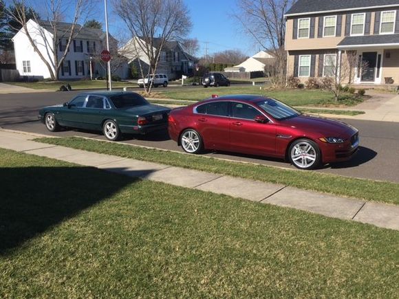 Jags