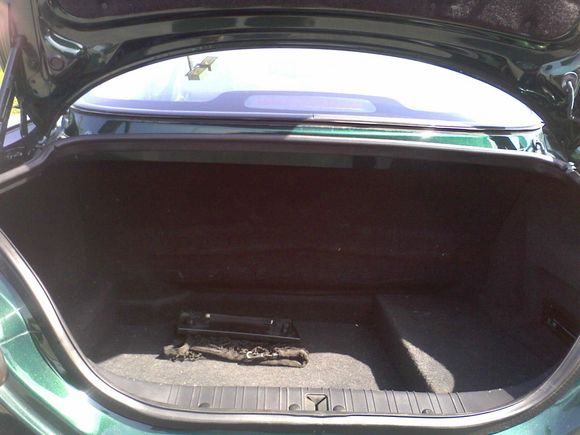 d4864b547f000001011eb50bd17fe66c