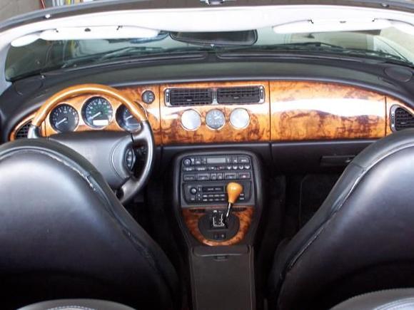 XK8