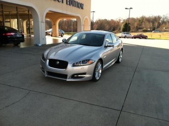 newjag1