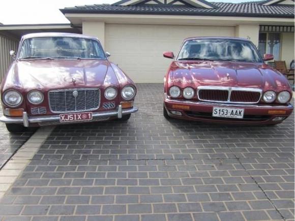 Jags1