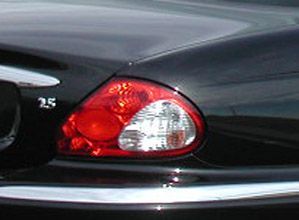 Before Silver Vision