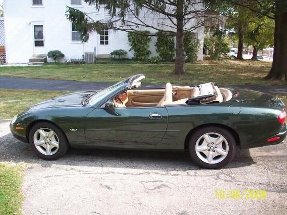 jag 042