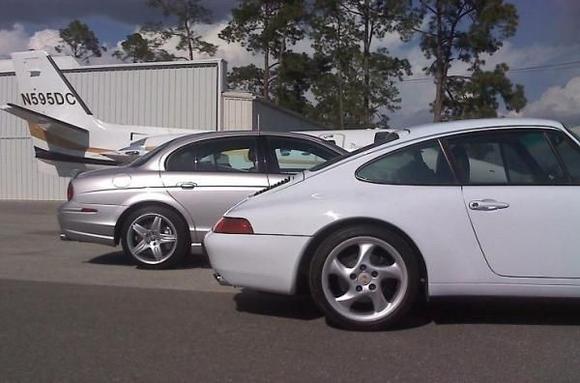 Mine &amp; My Friends 993-911