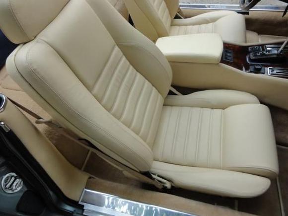 $T2eC16dHJHEE9ny2sql7BQBGBhNv(g~~60 3