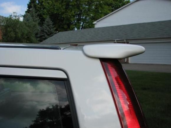 IMG 2462
Wagon Spoiler T-5.