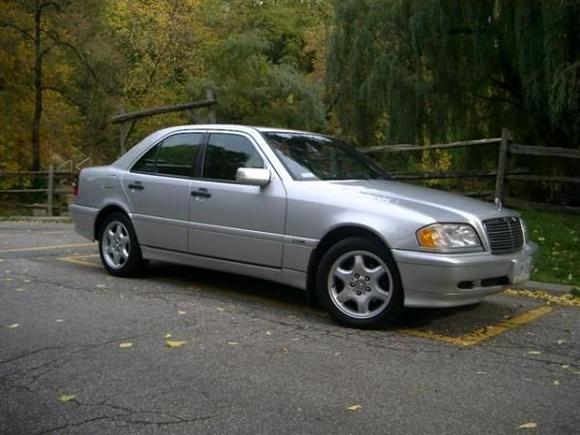 CAUNSHM7 (Small)