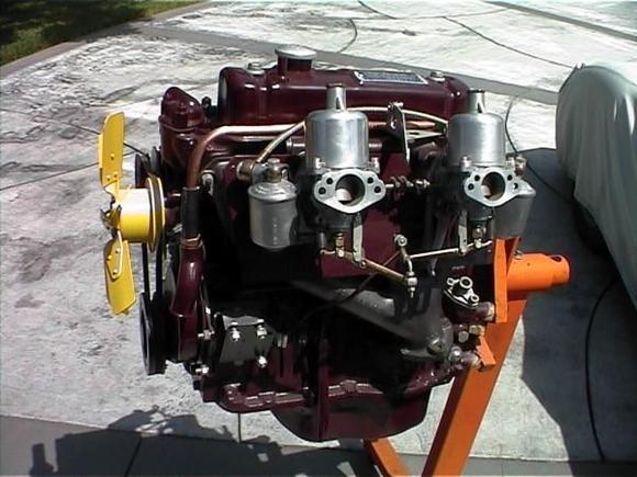 Copy of MGA restoration 007