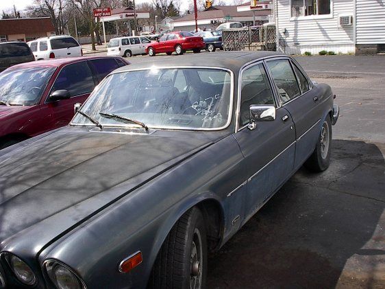 Dealer Picture side