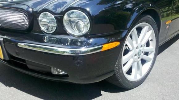 2014 08 09 Dent Gone 2