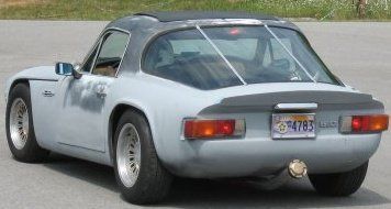 TVR1