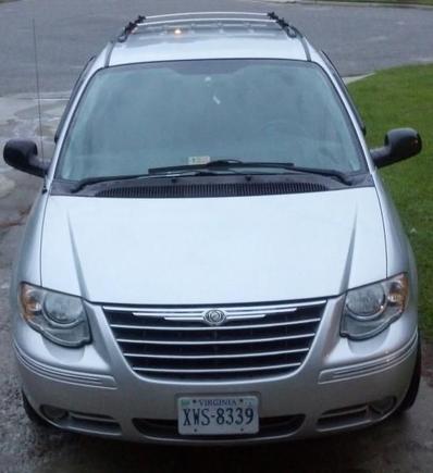 IMG 20140929 185524 398 1