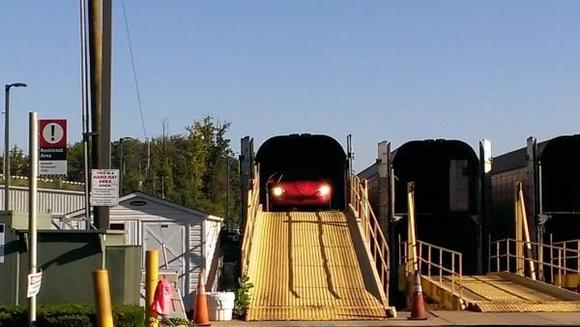 WP 20140927 004