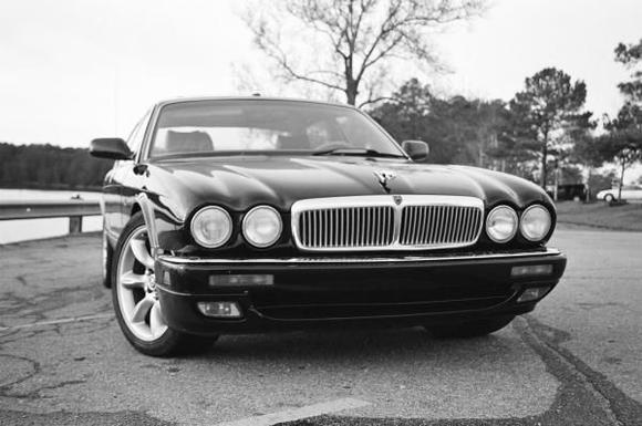 it rained earlier that day too.