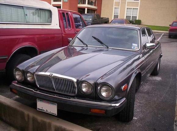the jag2