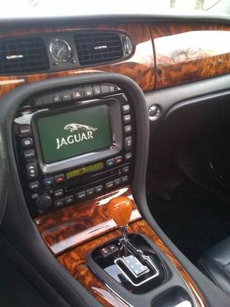 xj8nav
