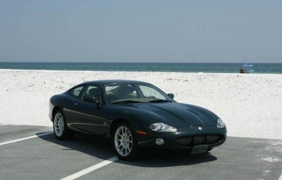 MG 1295 s