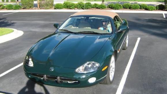 39800 1468113676742 1650578810 1187723 6768057 n