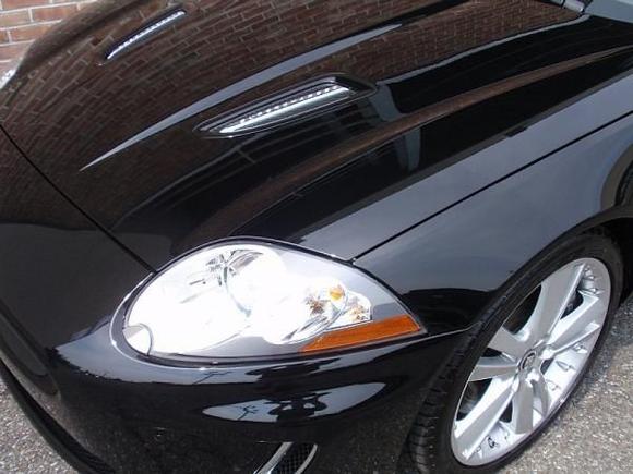 XKR8