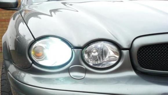 HID4