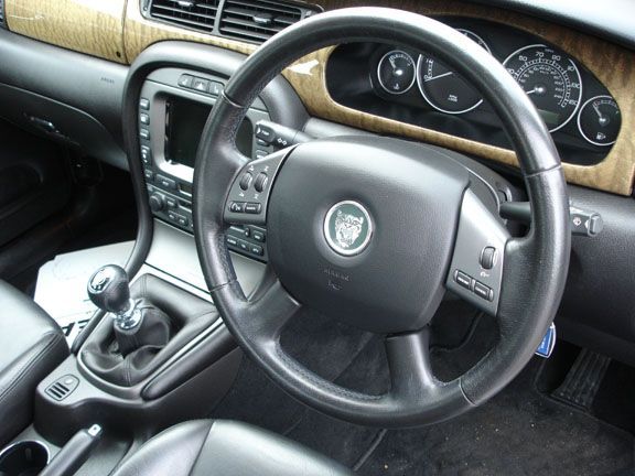 jag4