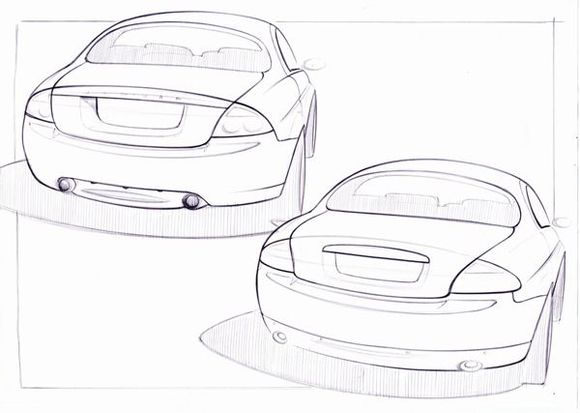 STP SKETCH 05a JNA