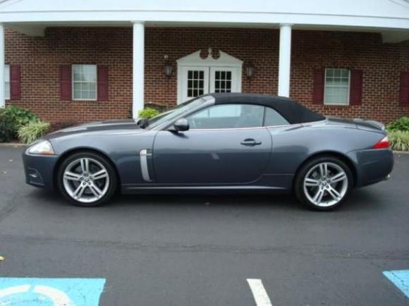 top up drive side
upgrade coming soon....tinted side windows 5%