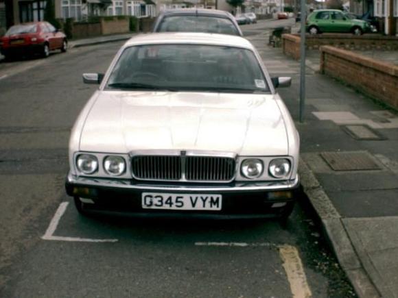 Jag06