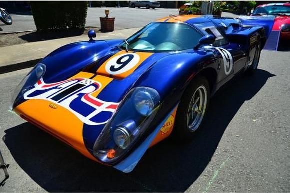 71