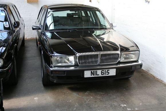 NIL615005