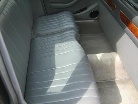 1994JaguarLimo021