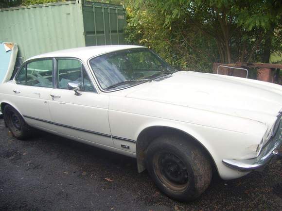 76 xj 4.2