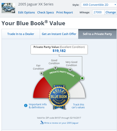 $19,182