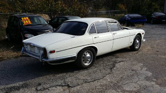 73 - my new project.as of jan 2015