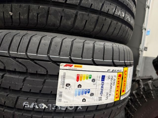 Wheels and Tires/Axles - 5X108 Vossen HF-2 2-20X9” 2-20x11” Satin Bronze set - New - -1 to 2027  All Models - -1 to 2027  All Models - West Harrison, NY 10604, United States